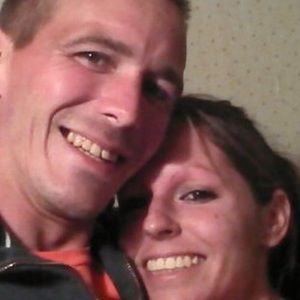 Meet your Posher, Margaret